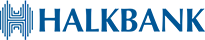 logo halk