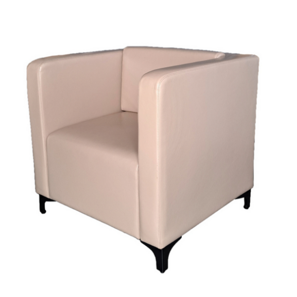 Klub fotelja A 560