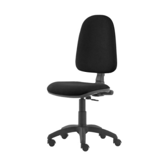 Kancelarijska stolica B 710