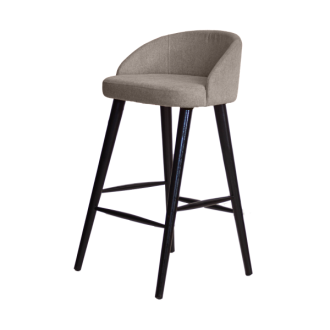Barska stolica Capri