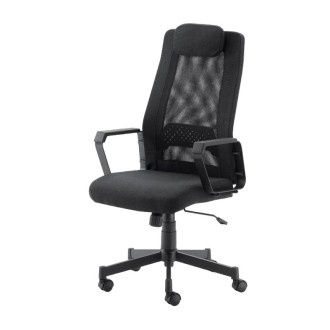 Ergonomska kancelarijska stolica Comfort