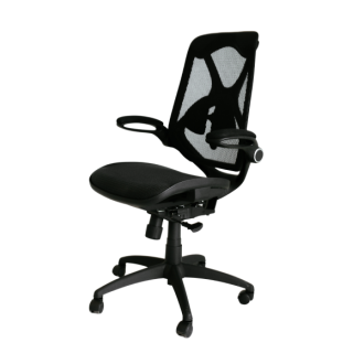Ergonomska kancelarijska stolica Dafne