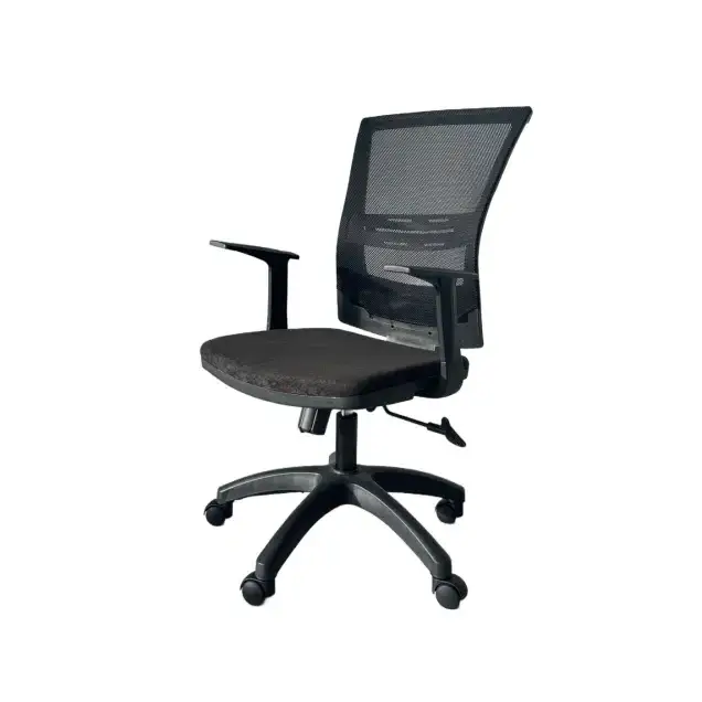 Ergonomska kancelarijska stolica Lia