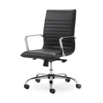 Radna fotelja Genesis B