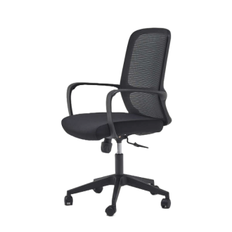 Ergonomska kancelarijska stolica Herby