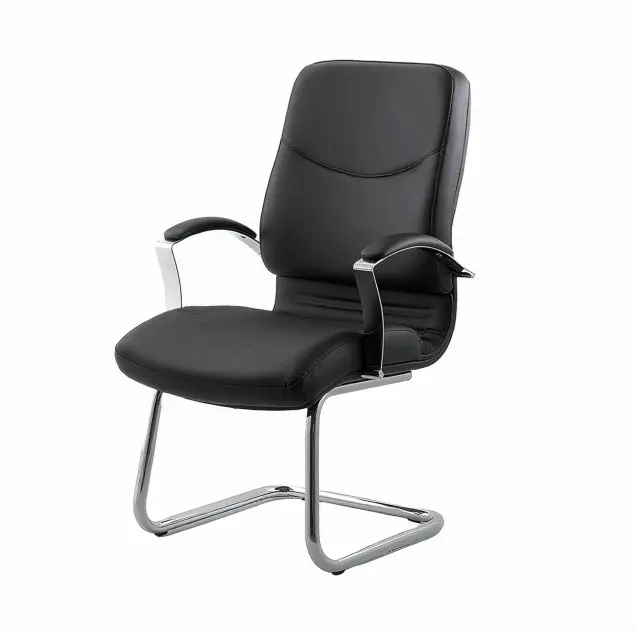 Kancelarijska fotelja A 5100 V