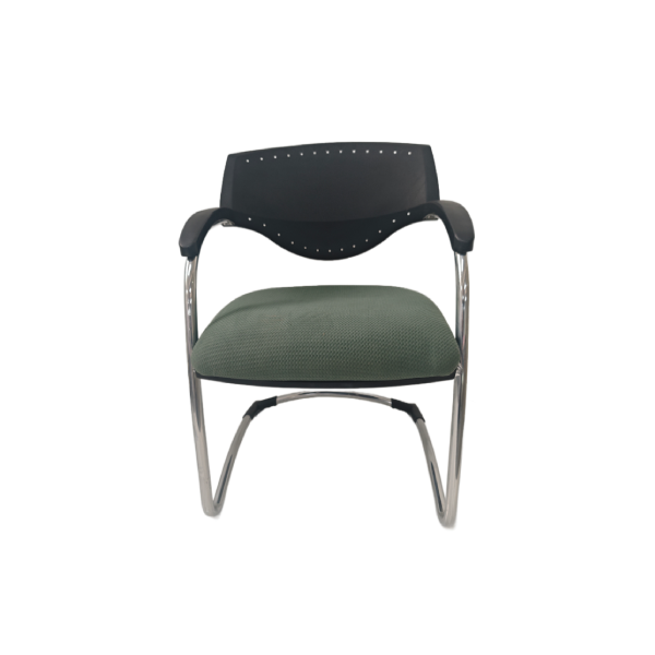 Kancelarijska stolica 1