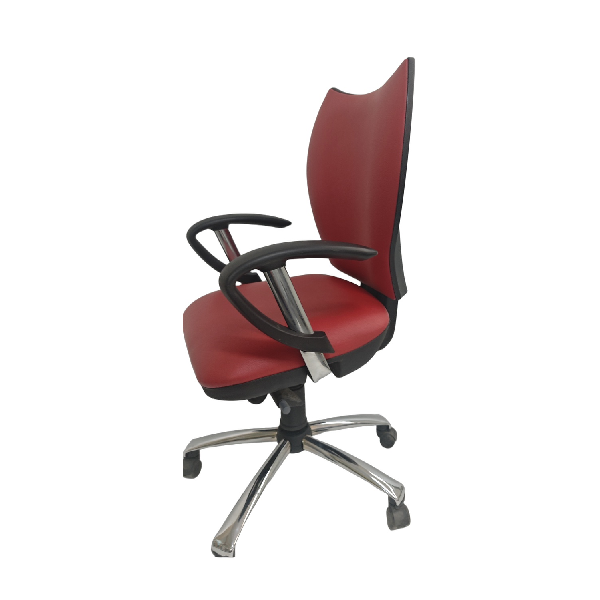 Kancelarijska stolica 11