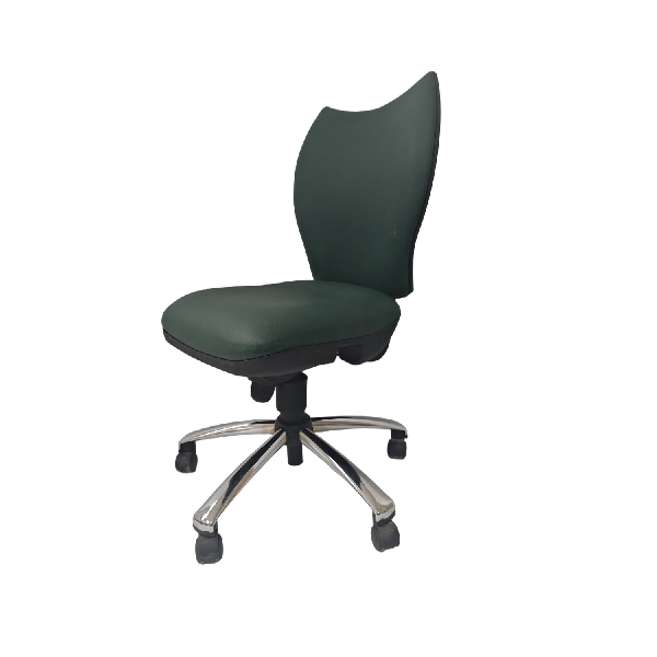 Kancelarijska stolica 12