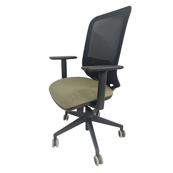 Kancelarijska stolica 14