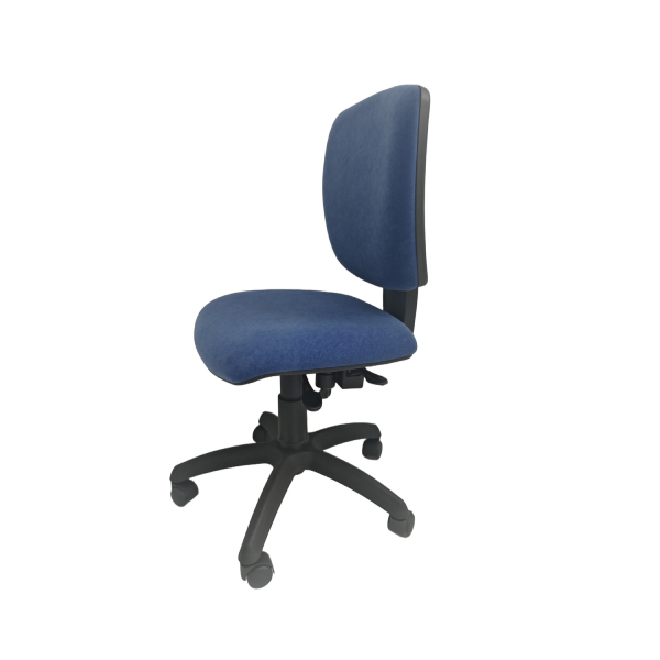 Kancelarijska stolica 28