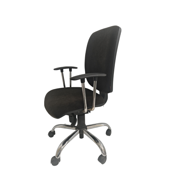 Kancelarijska stolica 30