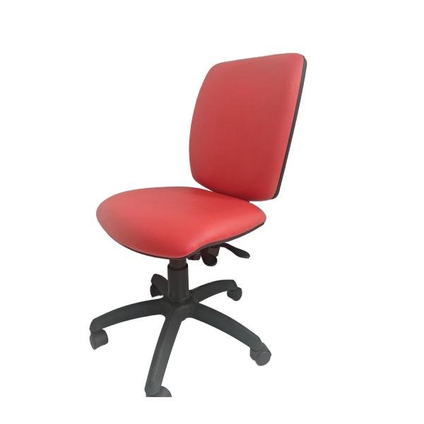 Kancelarijska stolica 31