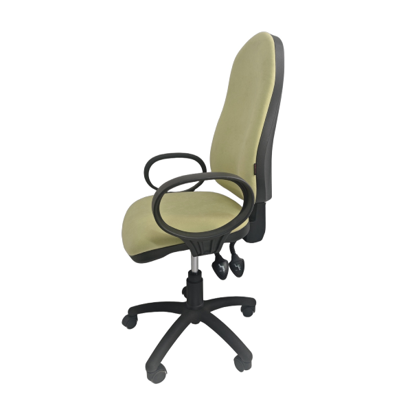 Kancelarijska stolica 32