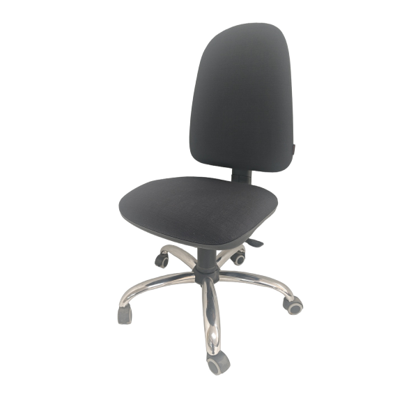 Kancelarijska stolica 33