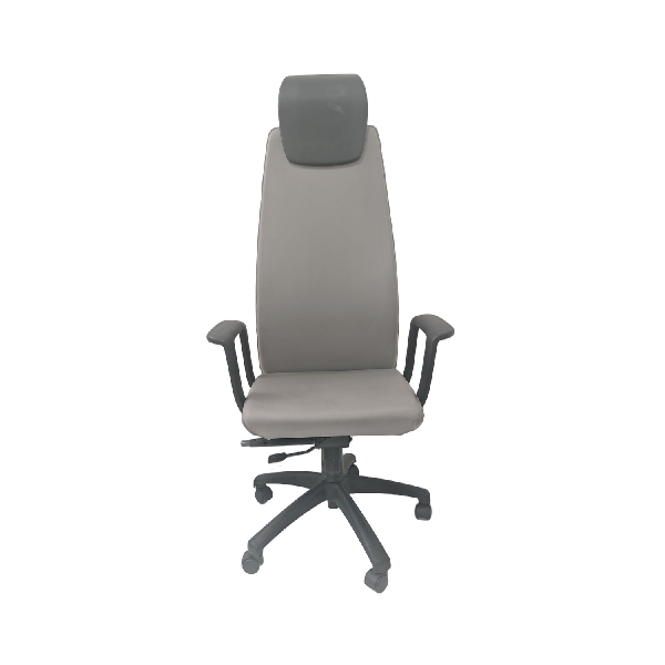 Kancelarijska stolica 34