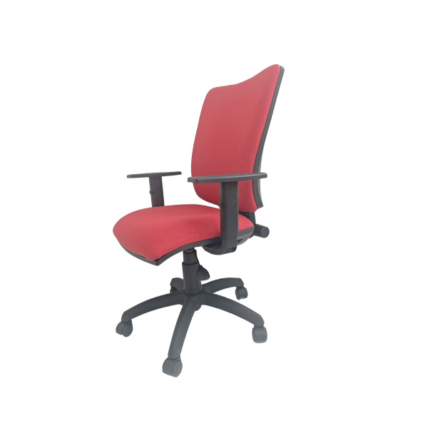 Kancelarijska stolica 35