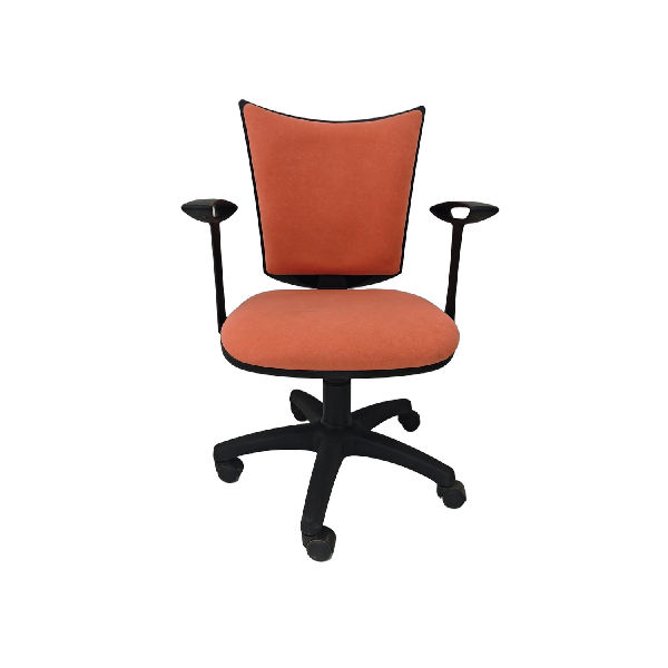 Kancelarijska stolica 9