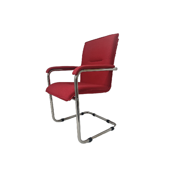 Konferencijska stolica 10