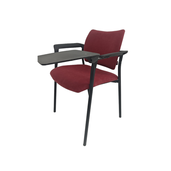 Konferencijska stolica 17