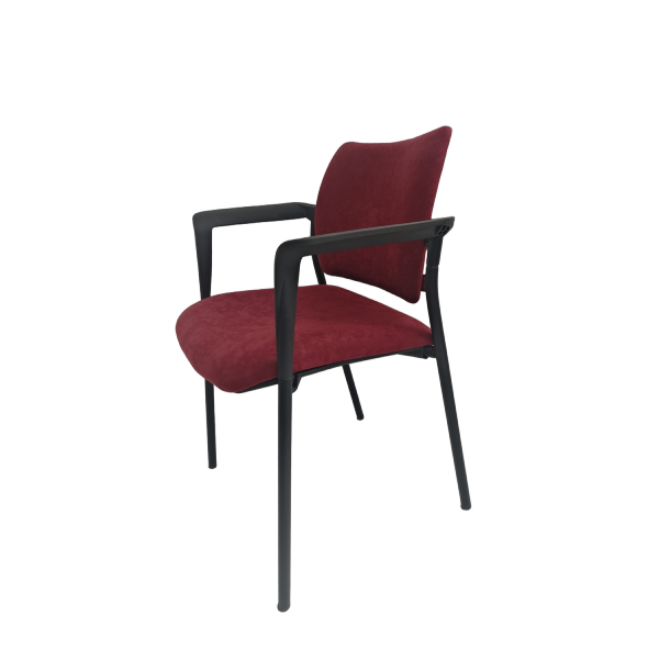 Konferencijska stolica 18