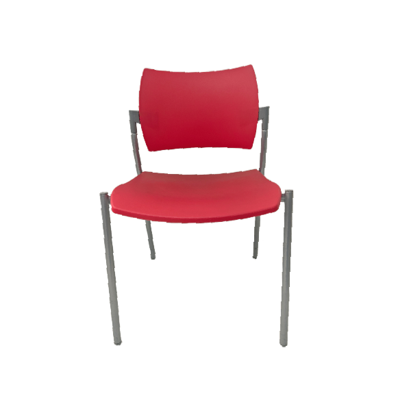 Konferencijska stolica 25