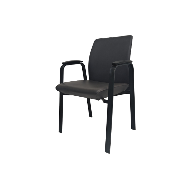 Konferencijska stolica 5