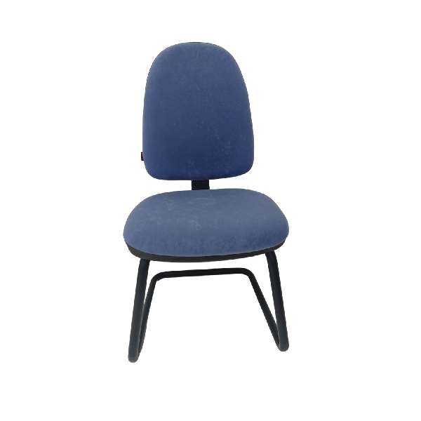 Konferencijska stolica 8