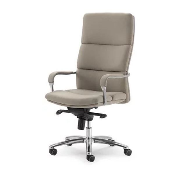 TEST - NE DIRAJ Moby A