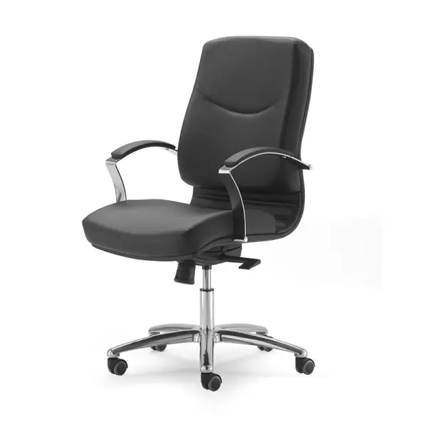 Radna fotelja A 5100 R