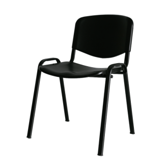 Konferencijska stolica S 333