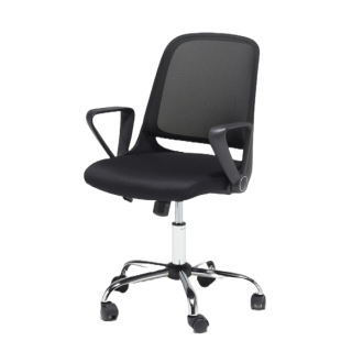 Ergonomska kancelarijska stolica Tamy