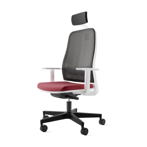 Ergonomska kancelarijska stolica Titan