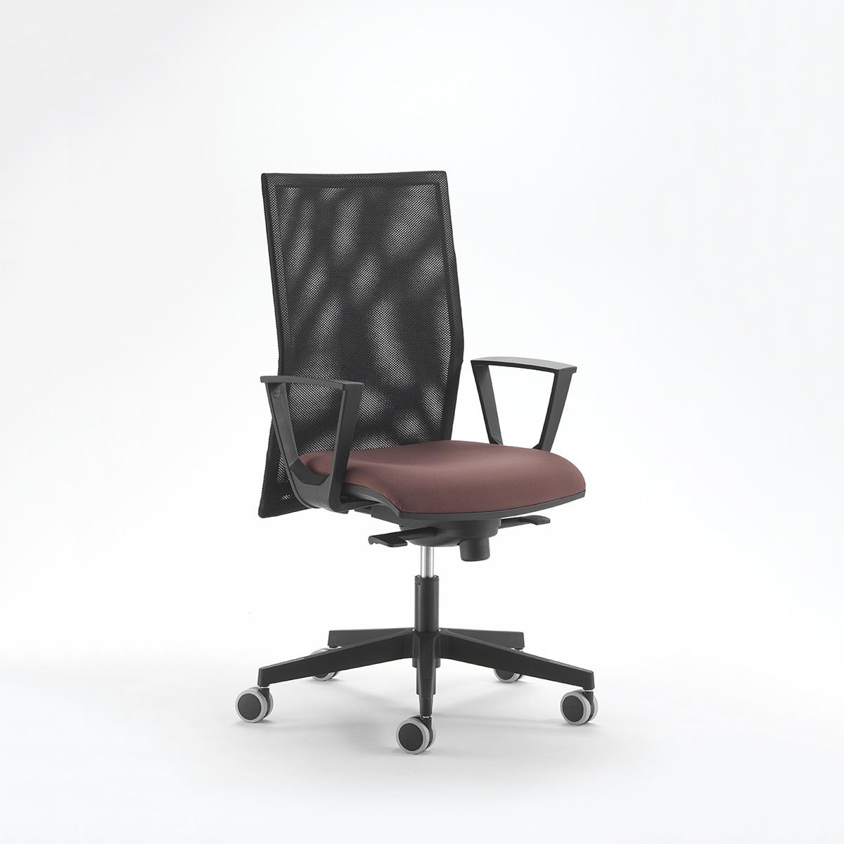 Radne i ergonomske stolice