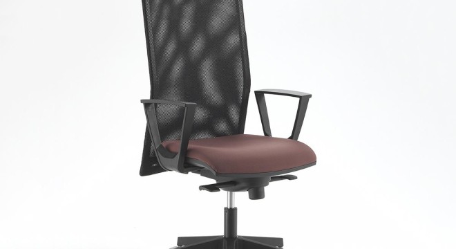 Radne i ergonomske stolice