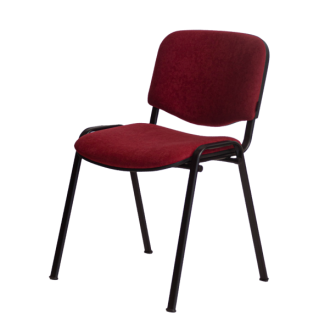 Konferencijska stolica B 333