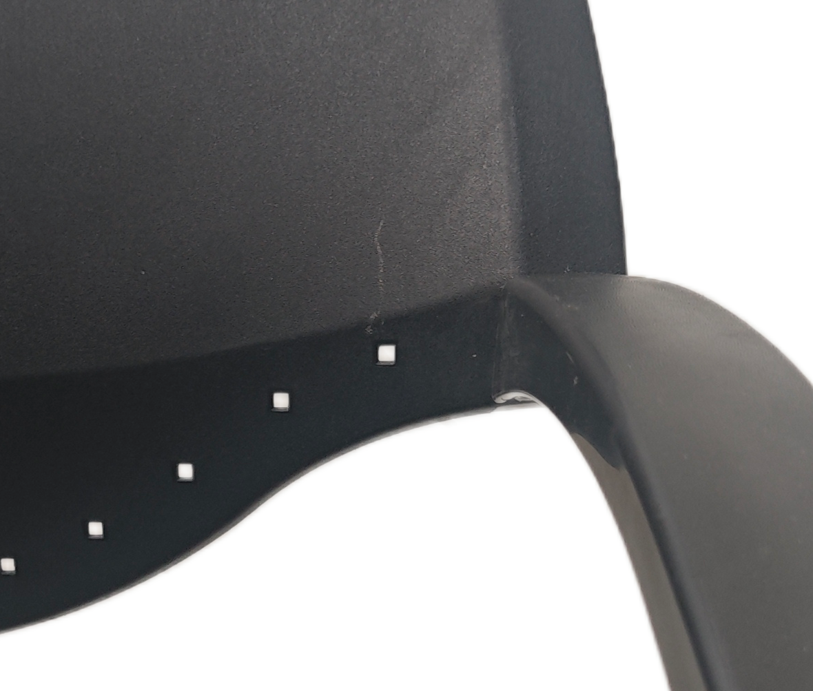 Kancelarijska stolica 1