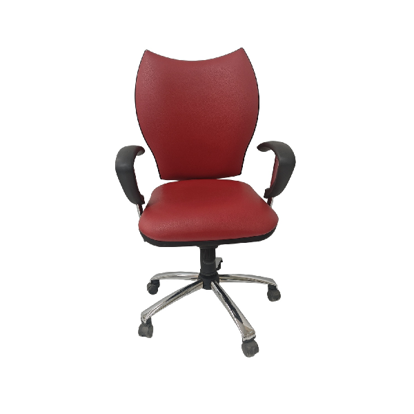 Kancelarijska stolica 11