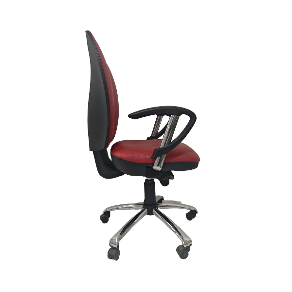 Kancelarijska stolica 11