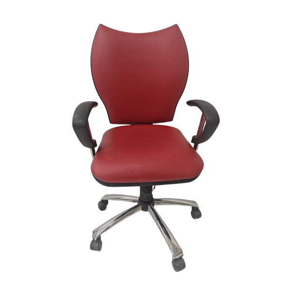 Kancelarijska stolica 11