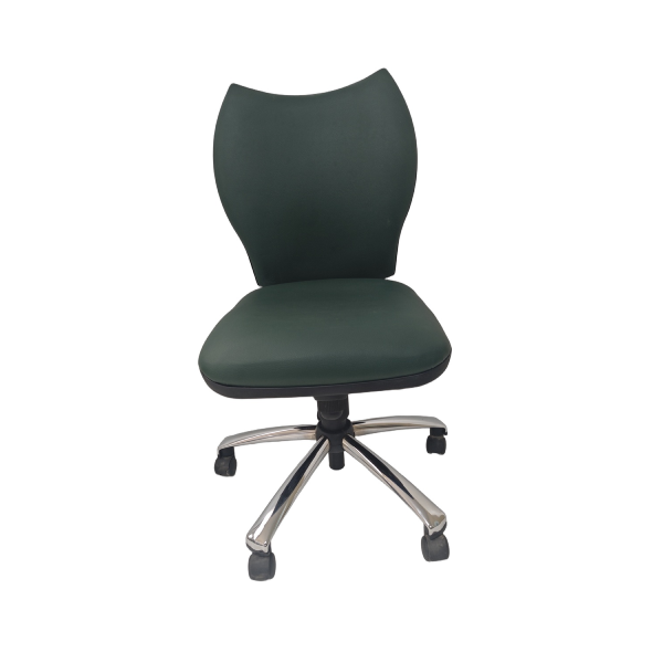 Kancelarijska stolica 12