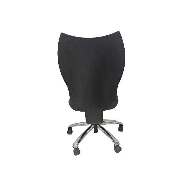 Kancelarijska stolica 12