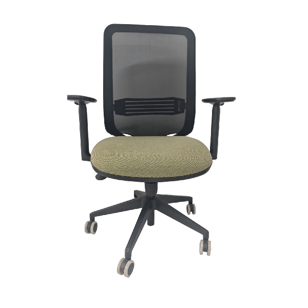 Kancelarijska stolica 14