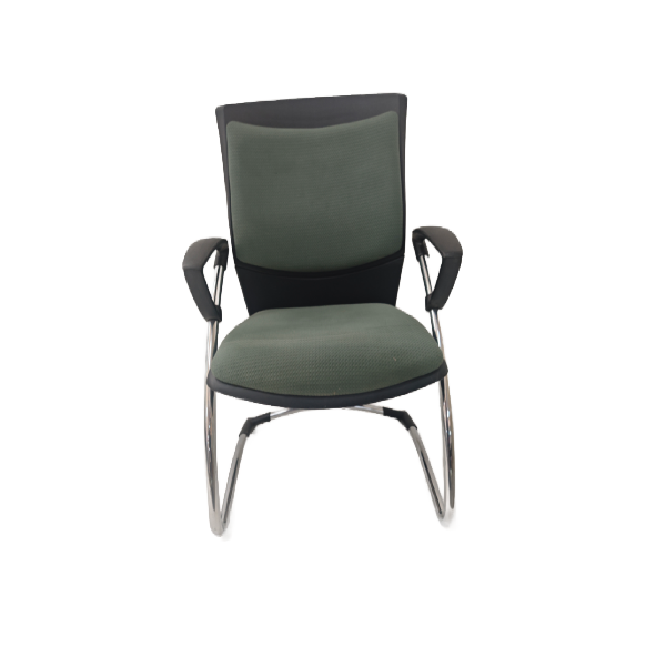 Kancelarijska stolica 2