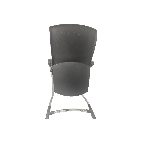 Kancelarijska stolica 2