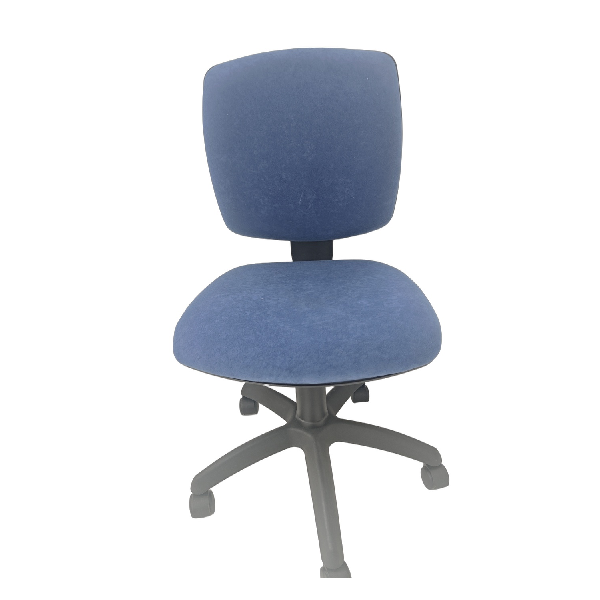 Kancelarijska stolica 28