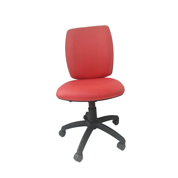 Kancelarijska stolica 31