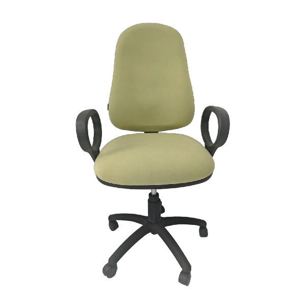 Kancelarijska stolica 32