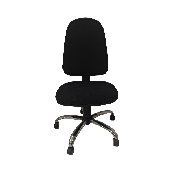 Kancelarijska stolica 33