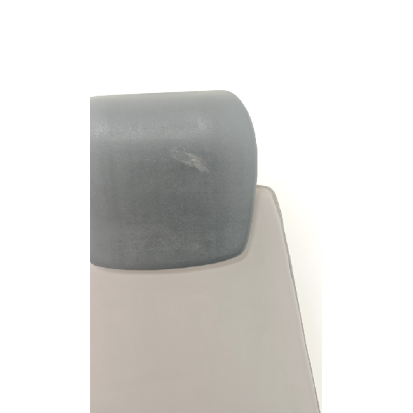 Kancelarijska stolica 34